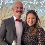 Tyler Arndt - @tyler_arndt_ - Instagram