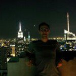 Tyler Arndt - @arndttyler - Instagram