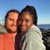Tyler Arndt - Facebook