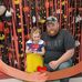 Tyler Arndt - Facebook