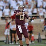 Tyler Arndt - @tarndt13 - Instagram