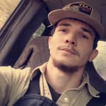 Tyler Arndt - @tyler._.arndt - Instagram