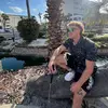 tyler_arndt - @tyler_arndt - TikTok