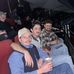 Tyler Arndt - Facebook