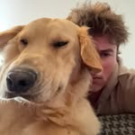tyler arndt - @tarndt35 - Instagram
