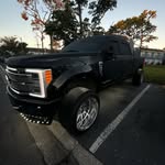 Tyler Arndt - @tyler_arndt - Instagram
