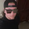 Tyler Arndt - @daddy_long_leggs - TikTok