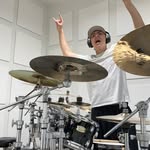 Tyler Arndt - @rat_spaghetti09 - Instagram