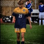 Tyler Arndt - @tjarndt23 - Instagram
