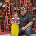 Tyler Arndt - Facebook