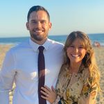 Tyler Arndt - @tylerscottarndt - Instagram
