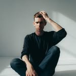Tyler Arndt - @tylerarndtmedia - Instagram