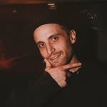 Tyler Arndt - @ta.wav - Instagram