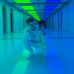 Tyler Arndt - @arndttyler9 - Instagram