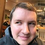 Tyler Arndt - @niteoftheworld - Instagram