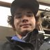 Tyler Arndt - Facebook
