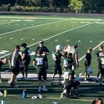 Tyler Arndt - @tylerarndt76 - Instagram