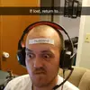 Tyler Arndt - @superskittle250 - TikTok