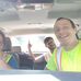 Tyler Arndt - Facebook