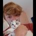 Tyler Arndt - Facebook