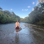 Tyler Arndt - @tylerarndt - Instagram
