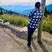 Tyler Arndt - Facebook