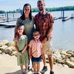 Tyler Arndt - @1tarndt - Instagram