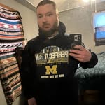 Tyler Arndt - @tylerarndt95 - Instagram