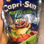 Tyler Arndt - @arndt7846 - Instagram