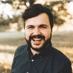 Tyler Arndt - @tyarndt94 - Instagram