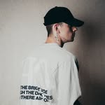 Tyler Arndt || MKE PHOTOGRAPHER - @innovativevisions_ - Instagram