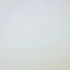 Tyler Arndt - @tyler.arndt7 - TikTok