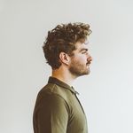 Tyler James Arndt - @tylercuts - Instagram