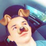 Tyler - @tyler_arndt_6 - Instagram