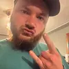 tylerarndt - @tylerarndt8 - TikTok