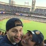 Austin Tyler Arrington - @austintylerarrington - Instagram