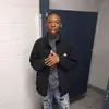 MGTyler💲 - @tylerarrington1 - TikTok