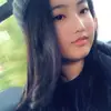 Sevda_Çiçek - @tyler.arrington - TikTok