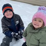 Tyler Arrington - @tylerarrington - Instagram