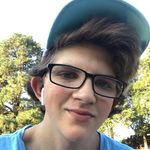 Tyler Arrington - @tyler.arrington02 - Instagram