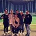 Tyler Arrington - Facebook