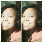 Tyler Arrington - @kay_mommy8 - Instagram