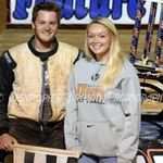 Tyler Arrington - @arrington002 - Instagram