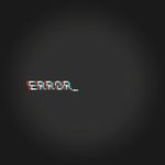 tyler arrington - @tyler_arrington0 - Instagram