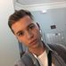 Tyler Arrington - Facebook