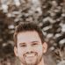 Tyler Arrington - Facebook