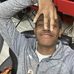 Tyler Arrington - Facebook