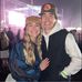 Tyler Arrington - Facebook