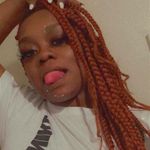 Tyler Arrington - @arringtontyyy - Instagram
