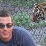 Tyler Arrington - @tyler.ar.12 - Instagram